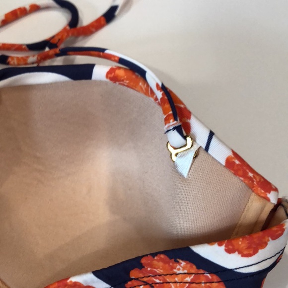 Beautiful Cristelmare Bikini from Spain 🇪🇸 - Picture 7 of 11